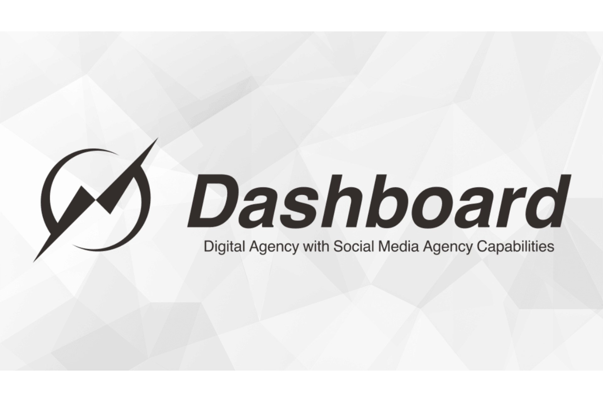 セキュリティ対策ソリューション_メイン画像